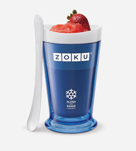 Machine à glace Zoku