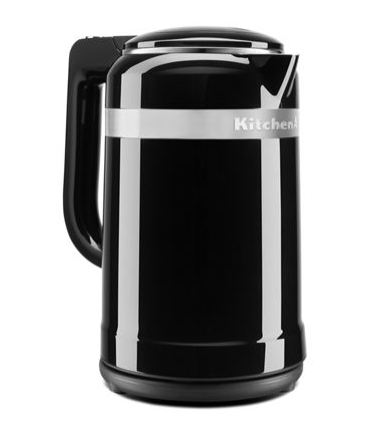KitchenAid 1.5L Electric Kettle