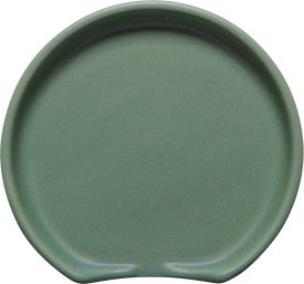 Repose-cuillère Sauge