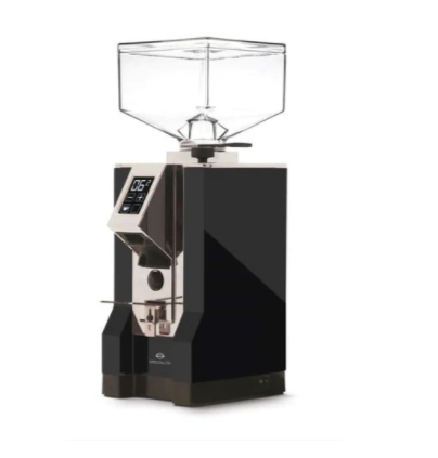 Moulin à café mignon spécialita 55 noir - Eureka