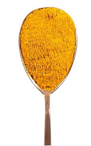 Roasted Madras Curry 50g - Les Soeurs in bulk