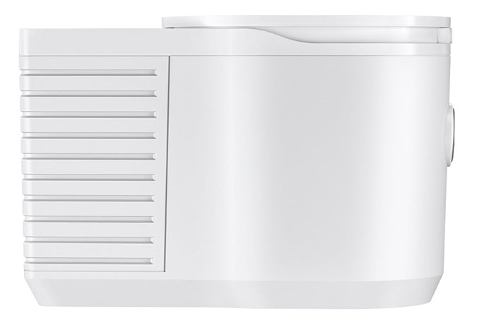 Cool control 0.6L Blanc - Jura