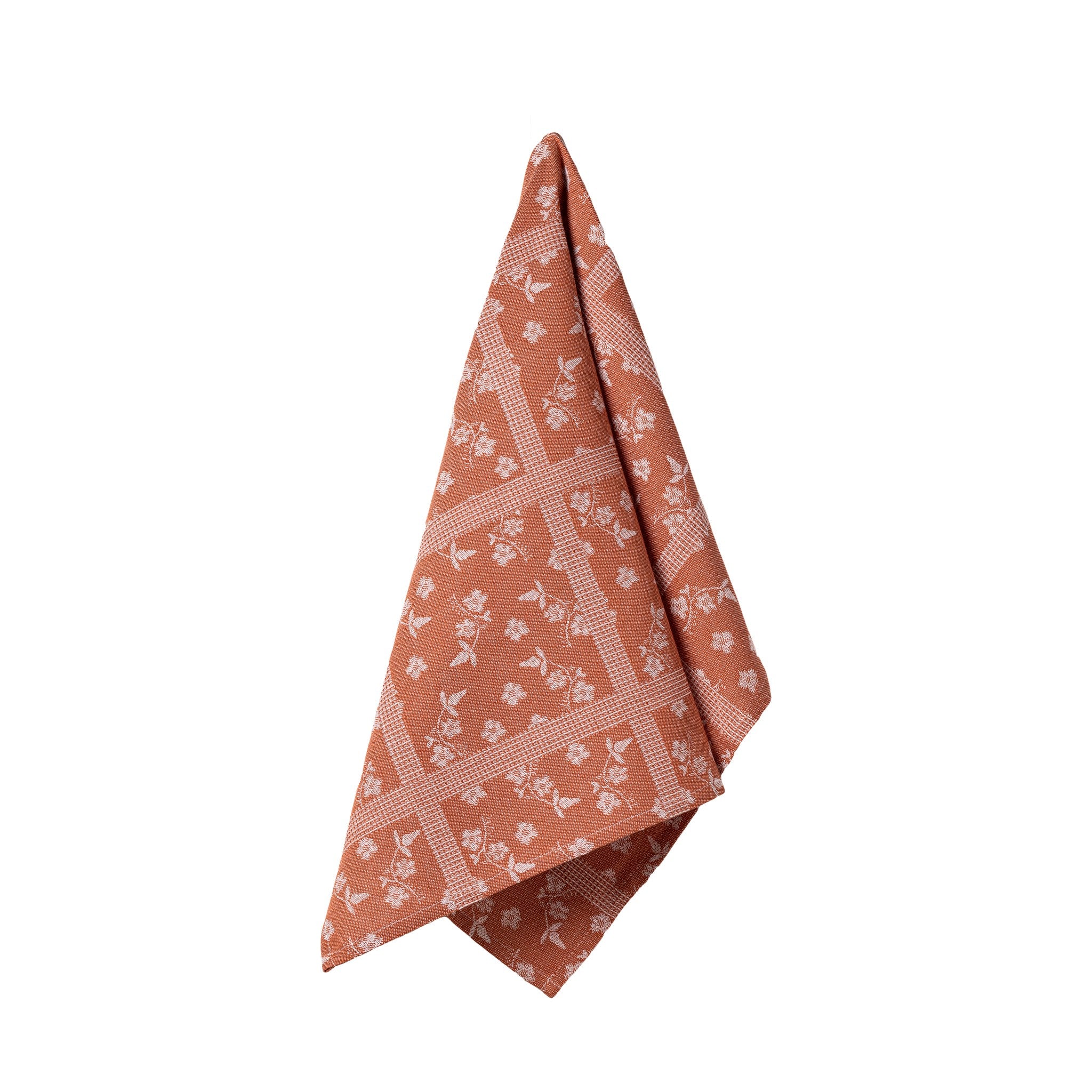 Ensemble de 2 linges de cuisine Terra