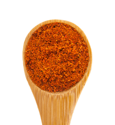 Épice Chipotle 70g - Les sœurs en vrac