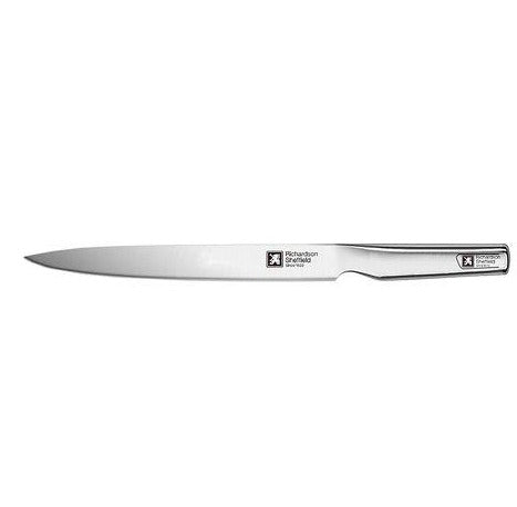 18cm filleting knife