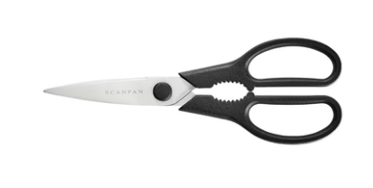 Ciseaux de cuisine - Scanpan