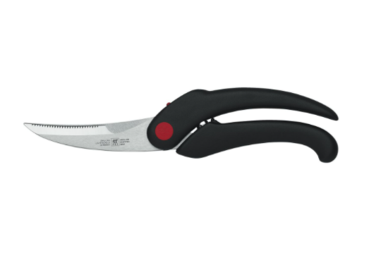 Ciseau à volaille 25cm - Zwilling