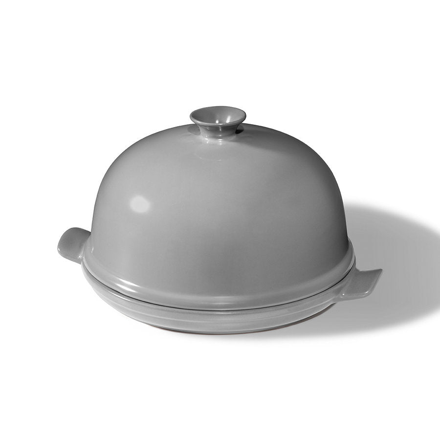 Cloche à pain - Ricardo