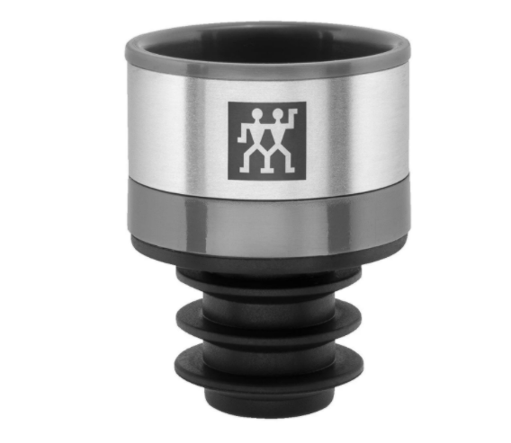 Bouchon de conservation - Zwilling