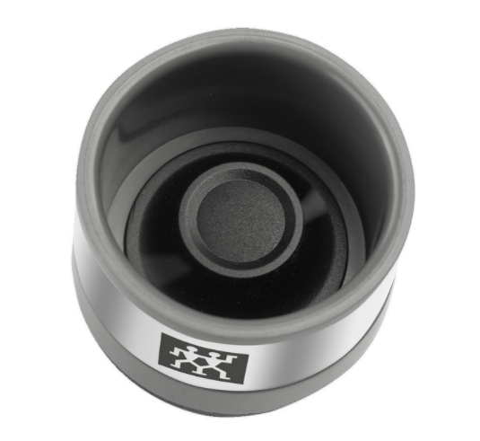 Bouchon de conservation - Zwilling