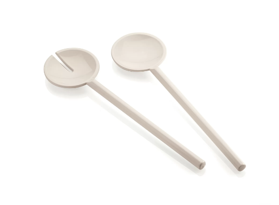 Ustensiles à salade Tiffany 2 pièces