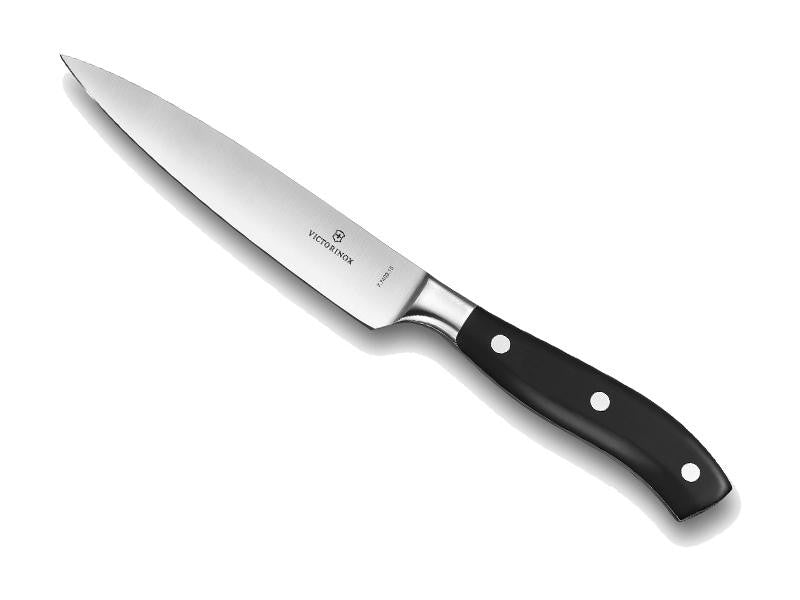 Victorinox Grand Maitre 6-inch Chef's Knife