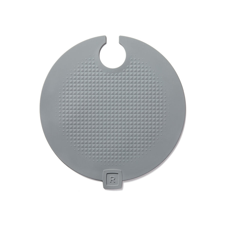 Couvercle en silicone pour cuiseur sous vide - Ricardo