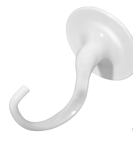 Dough hook - KitchenAid