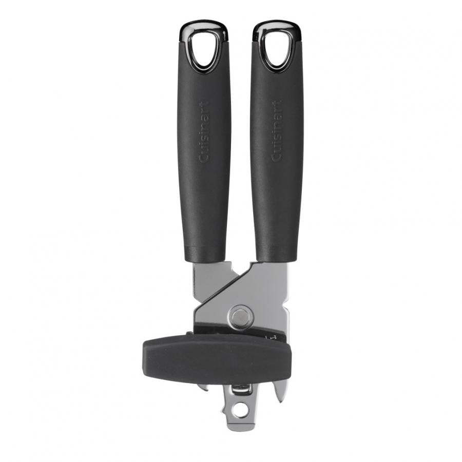Cuisinart Trentino Can Opener