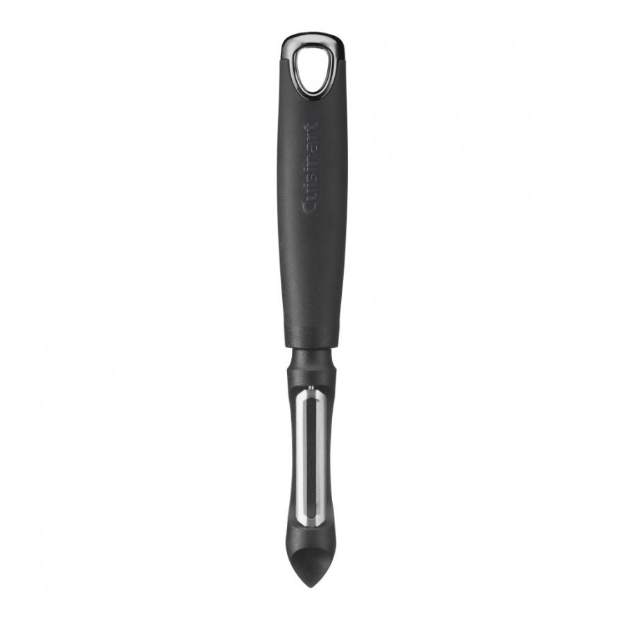 Black Peeler - Cuisinart