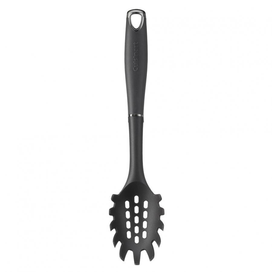 Slotted Pasta Spoon - Cuisinart