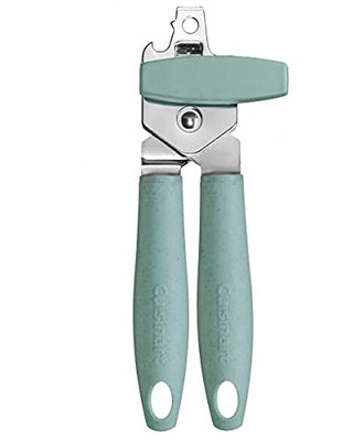 Cuisinart Ocean Blue Can Opener
