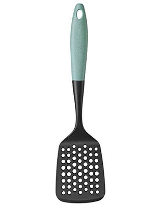 Cuisinart Ocean Blue Slotted Spatula