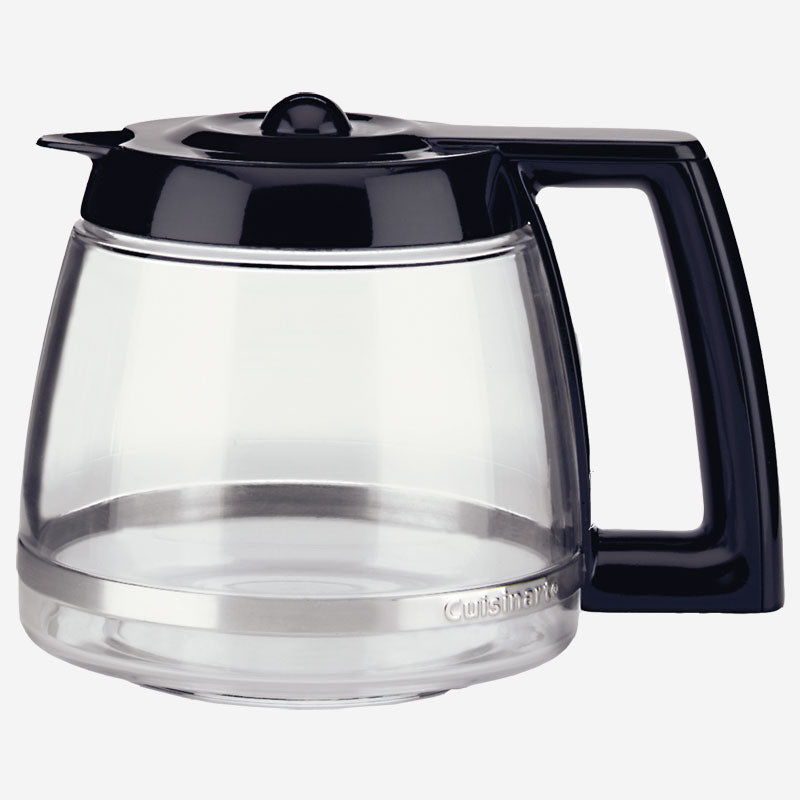 Cuisinart 12-Cup Glass Carafe