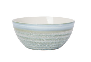 Bol deux tons Gris 16oz