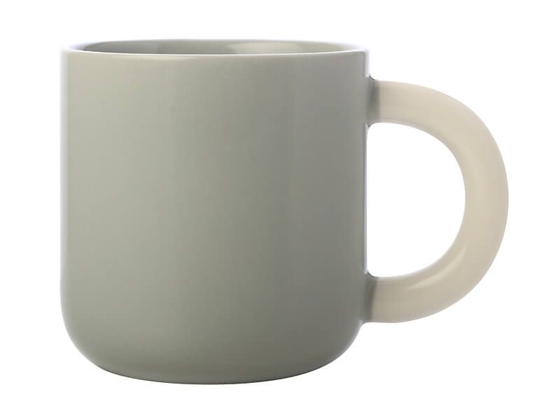 Tasse sorbet Sauge 370ml