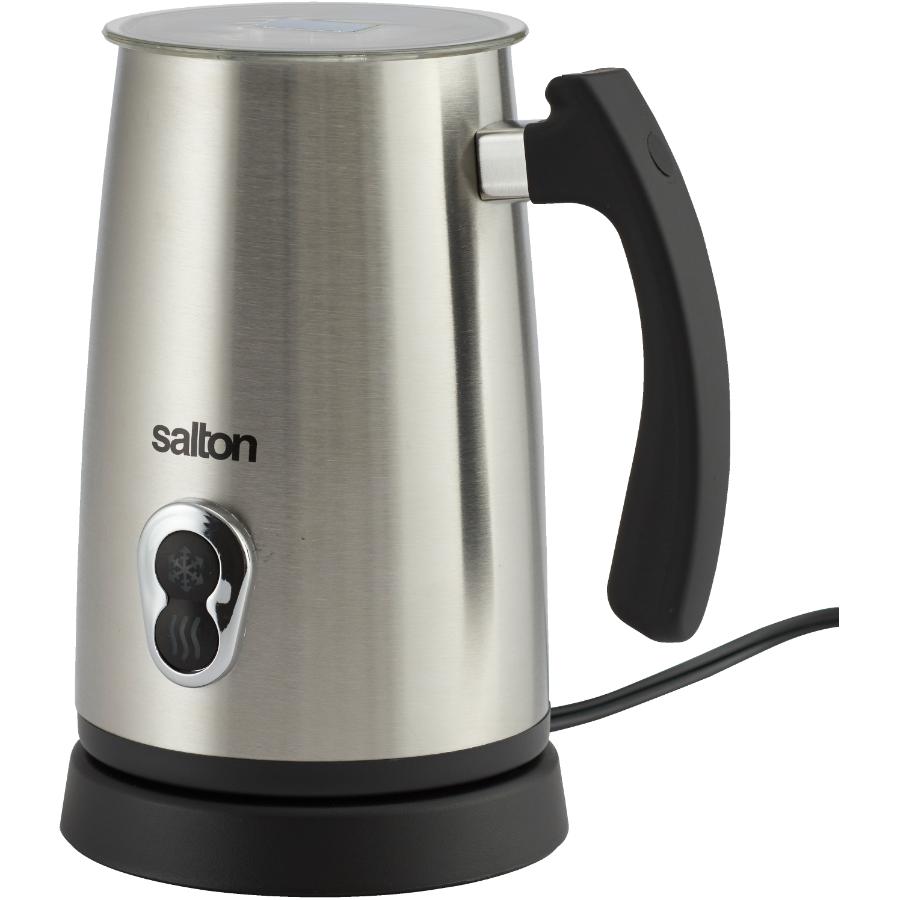Mousseur à lait - Salton