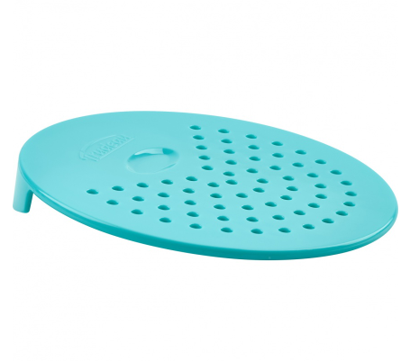 Égouttoir pour conserves - Trudeau