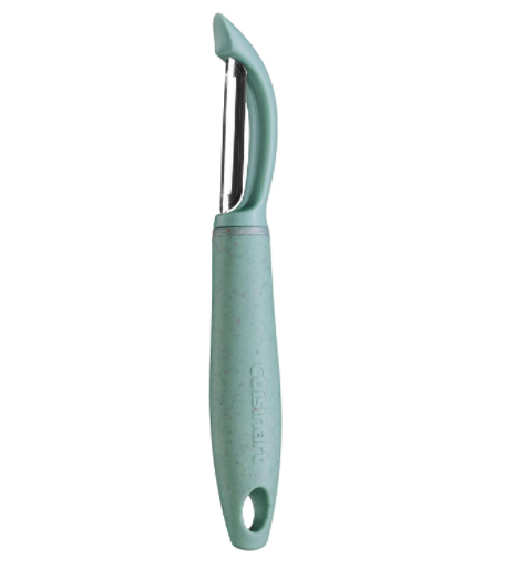Cuisinart Ocean Blue Peeler