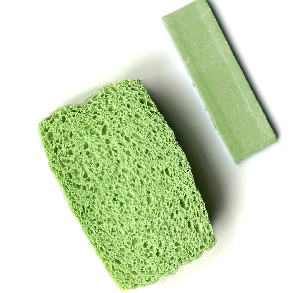 Éponge absorbante Kliin