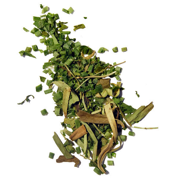 Fines herbes classiques 6g - Épices de cru