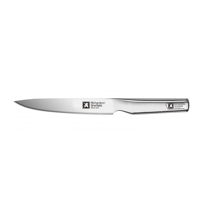5in Utility Knife - Asean