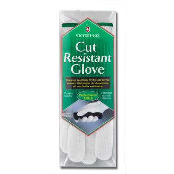 Gant résistant aux coupures x-large - Victorinox