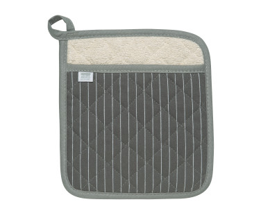 Poignée pour le four Granite