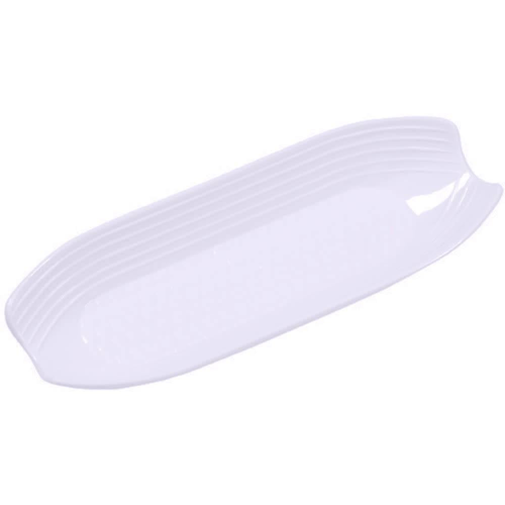 Plateau de service à maïs