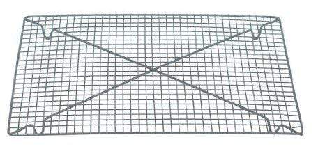 14x10 Cooling Rack