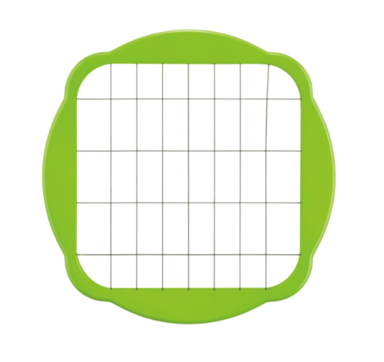 French Fry Cutter - Cuisinart