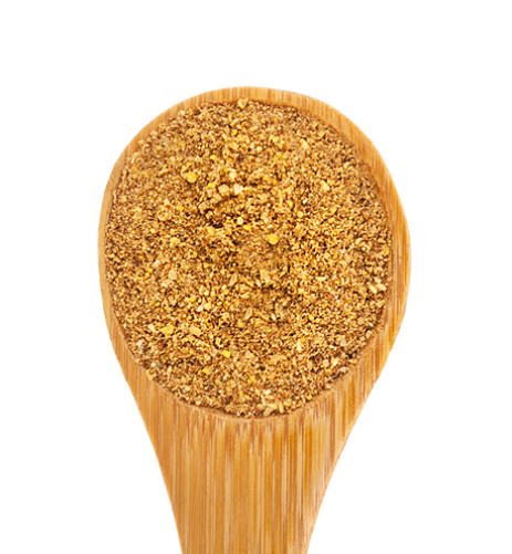 Garam masala 60 g - Les Soeurs en vrac