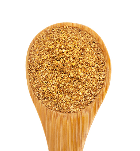 Garam masala 45 g - Les Soeurs en vrac