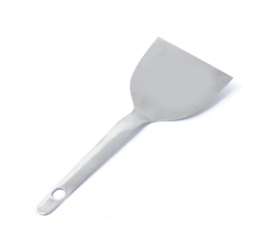 Grattoir à raclette - Swissmar