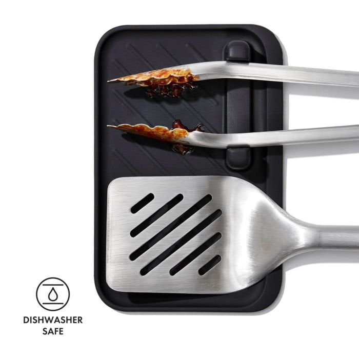 Repose-ustensiles - OXO