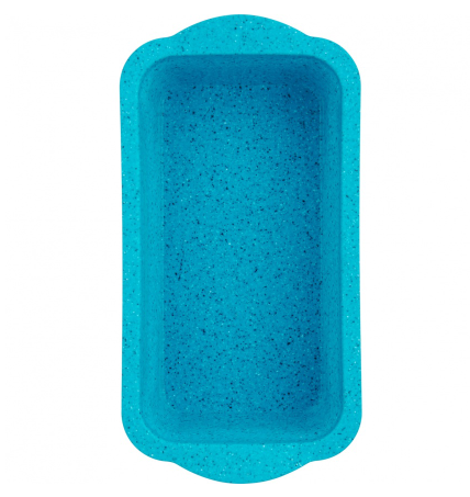 Moule à pain tropical granite en silicone - Trudeau