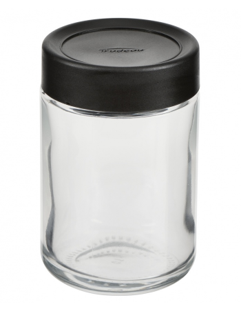 Stackable Spice Container 6.8oz - Trudeau