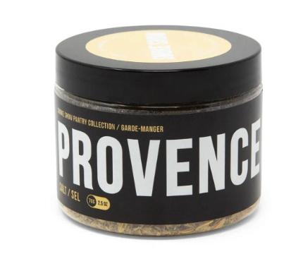 Herbes de Provence 70g - Smoke Show