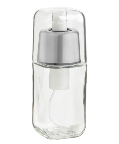 Mini vaporisateur d'huile 6oz - Trudeau