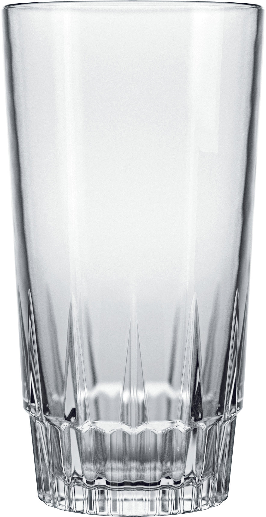 Ensemble de 6 verres 11 oz