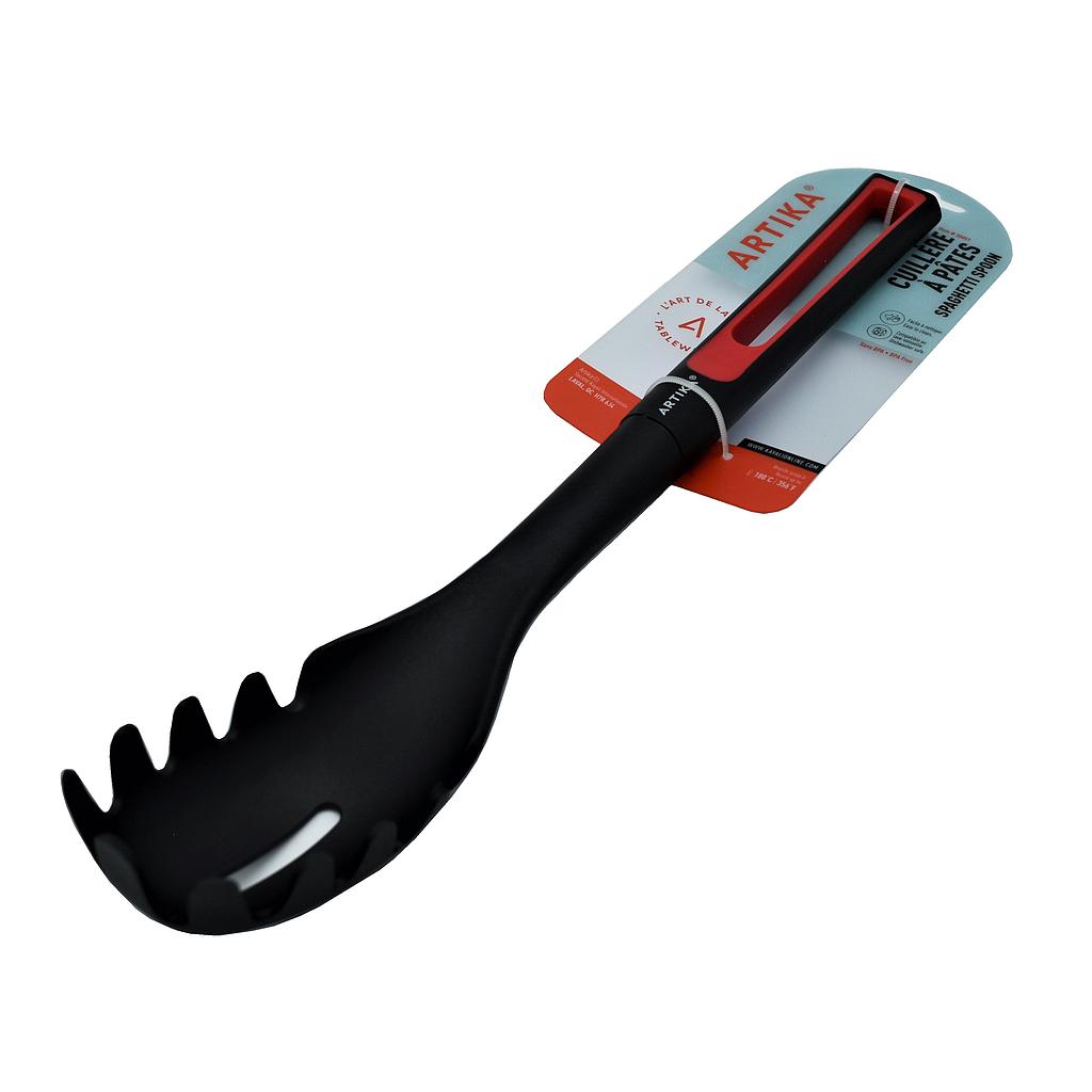 Cuillère à pâtes - Artika