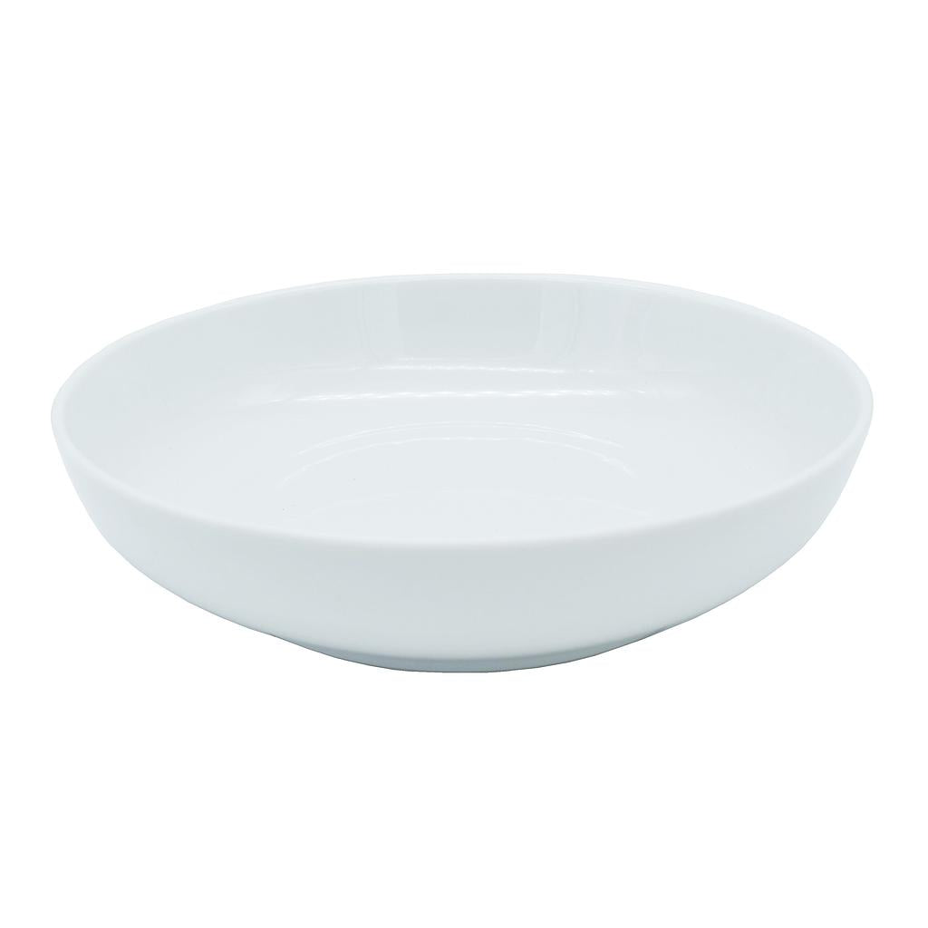 Bol à pâtes 8.75po