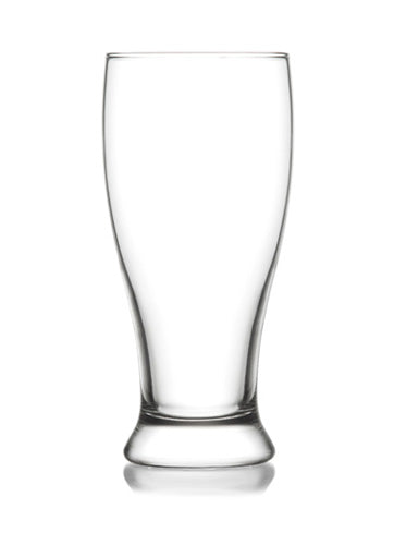 Ensemble de 2 verres à bière 19oz