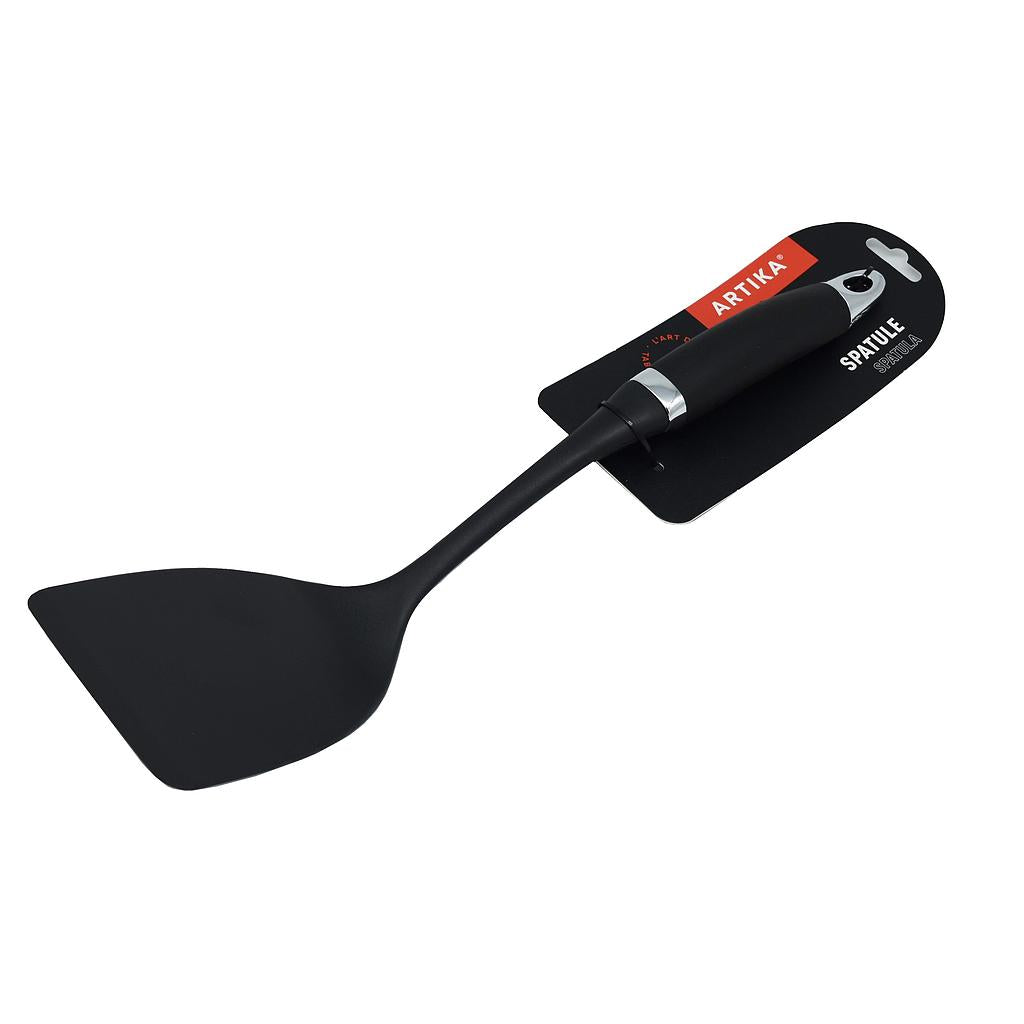 Spatule Artika - Kayali